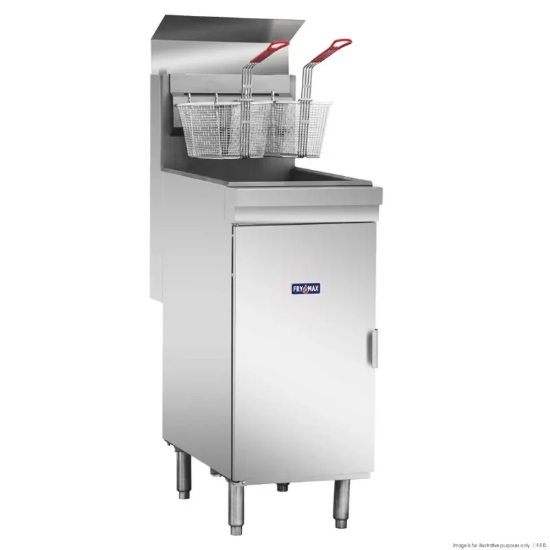 FryMax-Superfast-Gas-Tube-Deep-Fryer-(RC300E:LPG)_Caterware