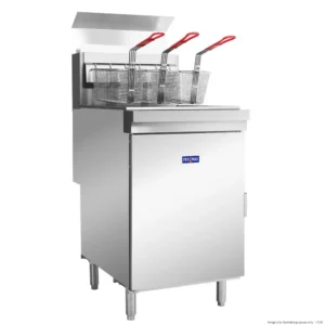 FryMax-Superfast-Gas-Tube-Deep-Fryer-(RC500E:LPG)_Caterware