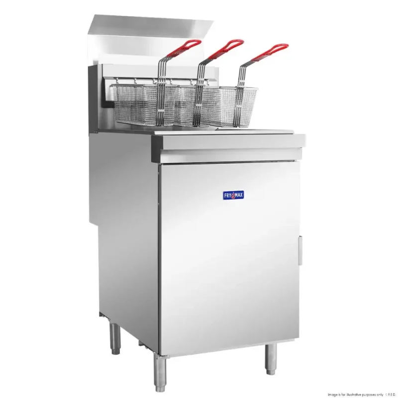 FryMax-Superfast-Gas-Tube-Deep-Fryer-(RC500E:LPG)_Caterware