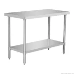 Island-Workbench-700mm-Deep-Stainless-Steel,-Various-Lengths-(WB7)_Caterware