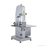 Matador-Benchtop-Bone-Saw-(JG300AH)_Caterware