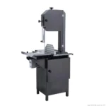 Matador-Free-Standing-Bone-Saw-(JG400AH)_Caterware