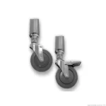 Modular-Systems-Castor-&-Leg-Kit-Set-of-4-for-Benches-(LC-01:A)_Caterware