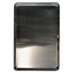 Perforated Aluminium Baking Tray (18 x 13") CW-BT1813AP