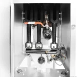 RC300E Commercial Fryer