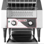 TT-300E Image 1