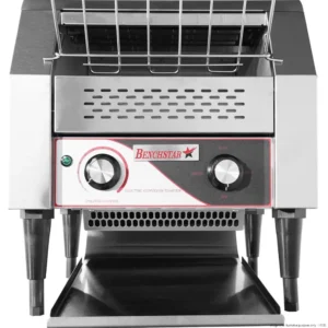 TT-300E Image 1