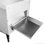 TT-300E Image 3