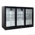Thermaster-Back-Bar-Cooler-3-Sliding-Doors-330Ltr-(LG-330SC)_Caterware