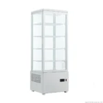 Thermaster-Countertop-Display-Fridge-4-Sided-White-(TCBD108L)_Caterware
