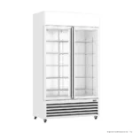 Thermaster-Drinks-Display-Fridge-2-Door-White-885Ltr-(LG-1000P)_Caterware