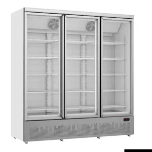 Thermaster-Supermarket-Display-Freezer-3-Door-Silver-1563Ltr-(LG-1500GBMF)_Caterware