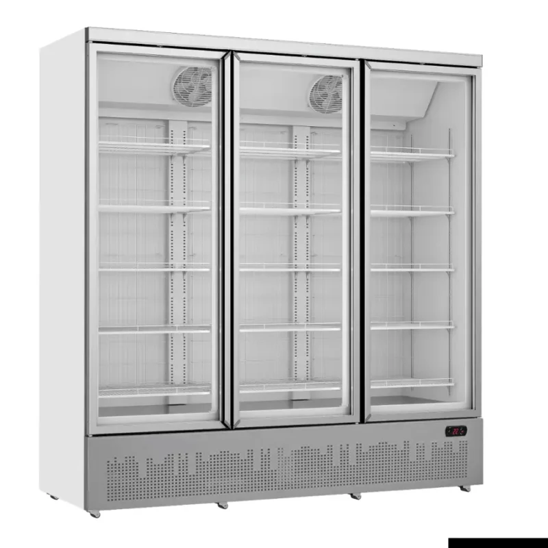 Thermaster-Supermarket-Display-Freezer-3-Door-Silver-1563Ltr-(LG-1500GBMF)_Caterware