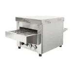 Woodson Starline Snackmaster 15Amp Conveyor Oven (W.CVS.S.15)