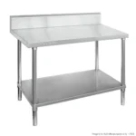 Work-Bench-700mm-Deep-with-Splashback-Stainless-Steel-Various-Widths-(WBB7)_Caterware