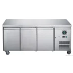 XUB6C18S3V Fridge