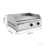gh-610e-18