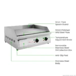 gh-610e-19