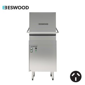 Eswood Pass-Through Dishwasher ES50