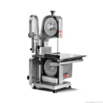 jg300ah-free-standing-bone-saw-open