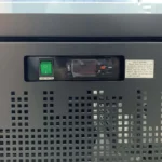 lg-1000bgbmf_detail_3_1_1