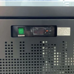 lg-1000bgbmf_detail_3_1_1