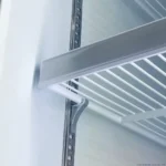 lg-1000bgbmf_detail_7_1_1