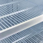 lg-1000bgbmf_detail_8_1_1