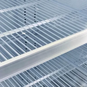 lg-1000bgbmf_detail_8_1_1