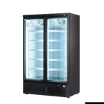 lg-1000bgbmf_right_side_1_1