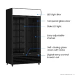 lg-1000bp-3_1