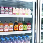 lg-1500gbm-2
