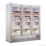 lg-1500gbmf