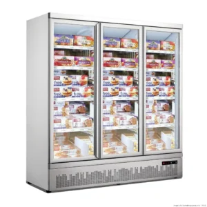 lg-1500gbmf