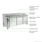 pwb200-10
