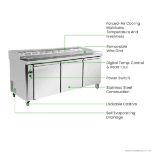 pwb200-10