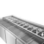 pwb200-6