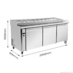 pwb200-9_1