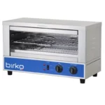 1002001-Toaster-Grill-Quartz-Right