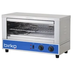 1002002-Toaster-Grill-Quartz-Right