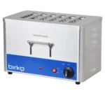 1003203-Vertical-Slot-Toaster-6-Slice-Right