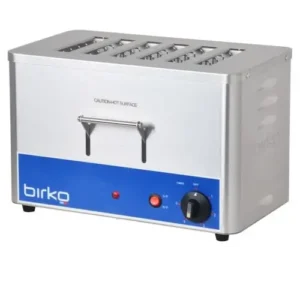 1003203-Vertical-Slot-Toaster-6-Slice-Right