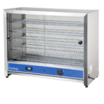 1040092-Pie-Warmer-Glass-Doors-100-Pies-Right