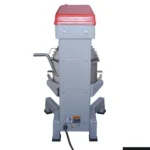 Tyrone Planetary Mixer Heavy Duty 20Ltr (B20GX)