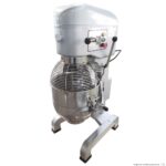 BakerMax Planetary Mixer Heavy Duty 40L (B40CP)