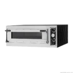 BakerMax-Prisma-Food-Pizza-Oven-Large-Single-Deck-(TP-2-1-SD)_Caterware