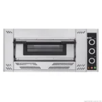 BakerMax-Prisma-Food-Single-Deck-Pizza-&-Bakery-Oven-(PMG-9)_Caterware