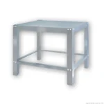 BakerMax-Stainless-Steel-Stand-for-PMG-9-(PMG-9-S)_Caterware