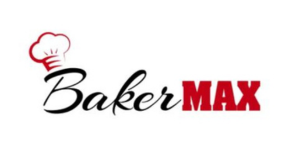 Bakermax