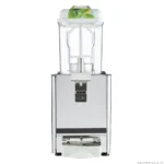 Benchstar-Drink-Dispenser-Paddle-Action-1-x-12-Litre-Bowl-(KF12L-1)_Caterware